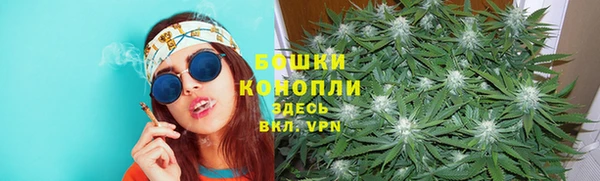 не бодяженный Магадан