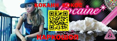 ПСИЛОЦИБИНОВЫЕ ГРИБЫ Кулебаки