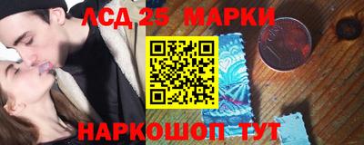 ГАЛЛЮЦИНОГЕННЫЕ ГРИБЫ Кунгур