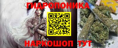 PSILOCYBIN Аргун