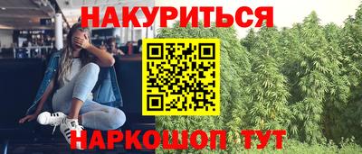 ПСИЛОЦИБИНОВЫЕ ГРИБЫ Кулебаки