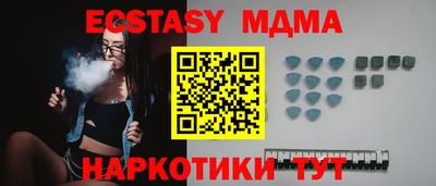 ГАЛЛЮЦИНОГЕННЫЕ ГРИБЫ Кунгур
