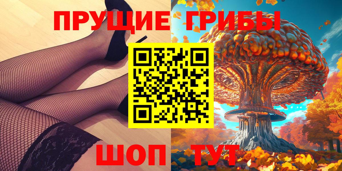 Галлюциногенные грибы Psilocybe Ханты-Мансийск