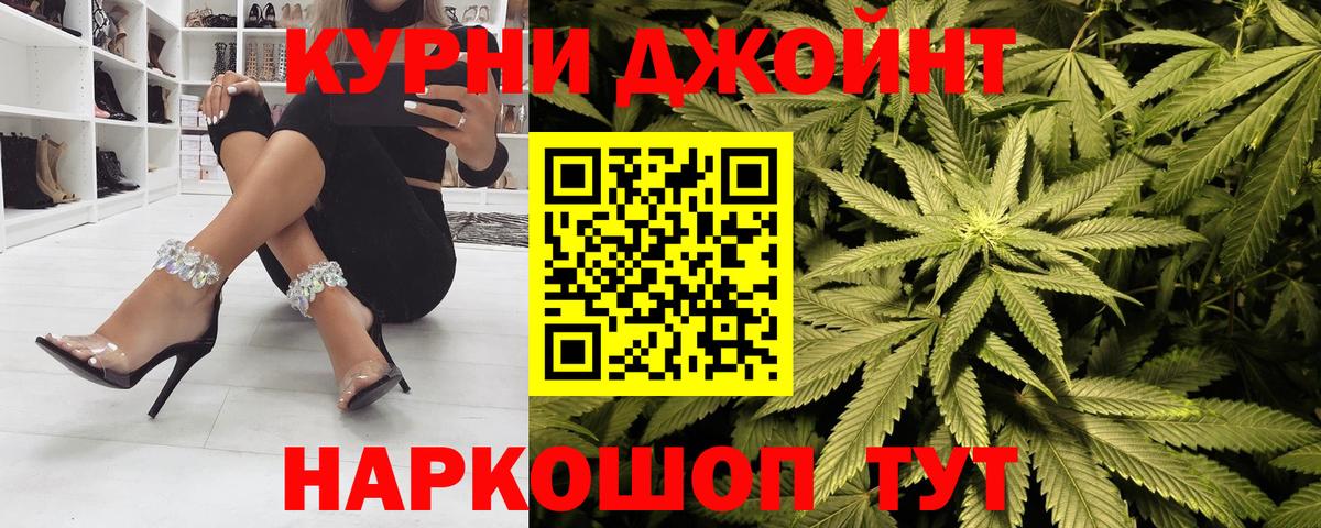 А ПВП Ханты-Мансийск